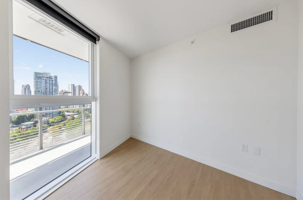 1785 87 NELSON STREET, Vancouver BC V6Z 0E8, Vancouver BC — Residential for Sale — Photo 23 of 34