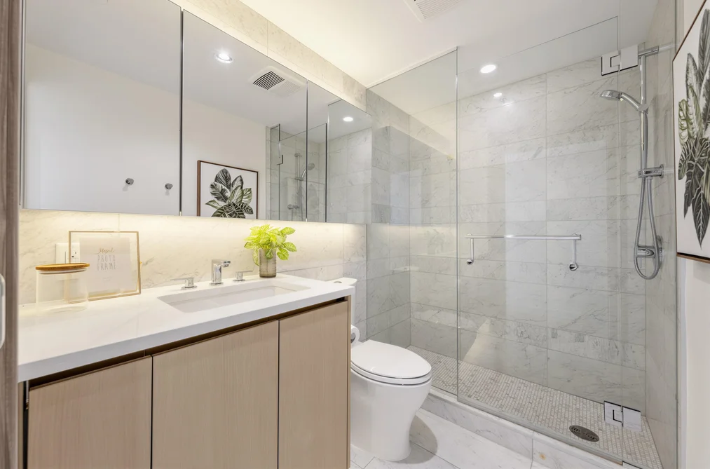 1785 87 NELSON STREET, Vancouver BC V6Z 0E8, Vancouver BC — Residential for Sale — Photo 24 of 34