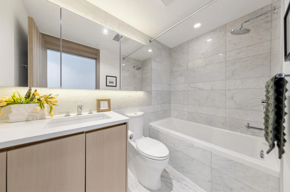 1785 87 NELSON STREET, Vancouver BC V6Z 0E8, Vancouver BC — Residential for Sale — Photo 27 of 34