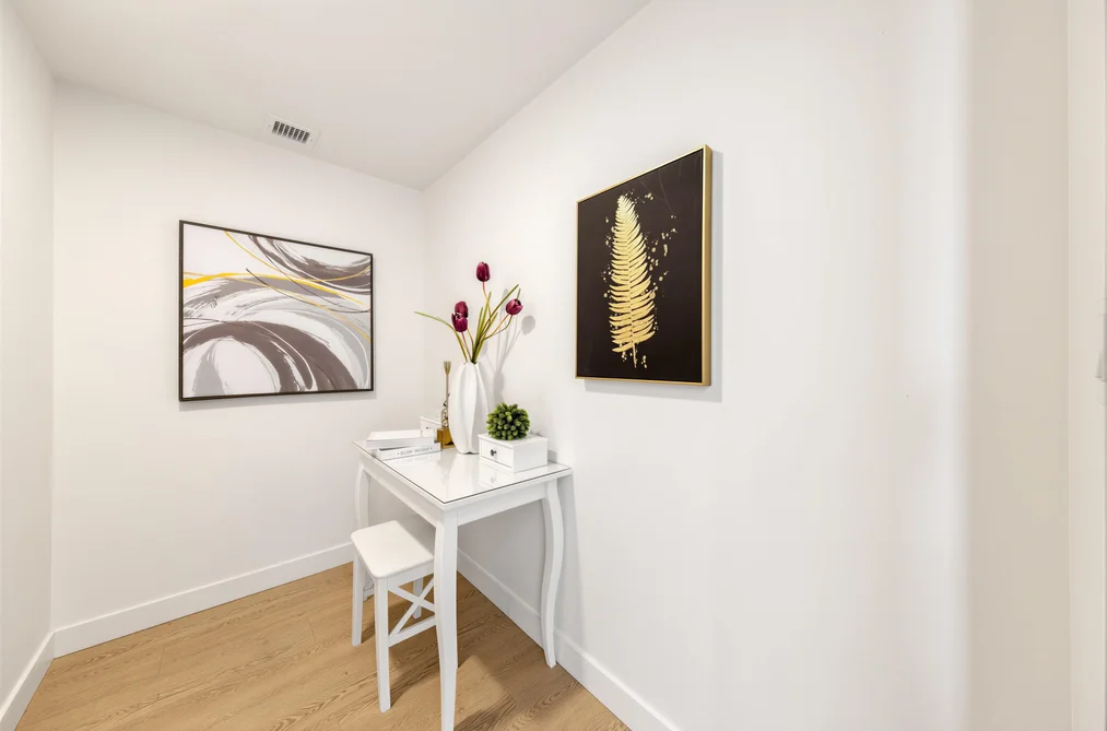 1785 87 NELSON STREET, Vancouver BC V6Z 0E8, Vancouver BC — Residential for Sale — Photo 29 of 34