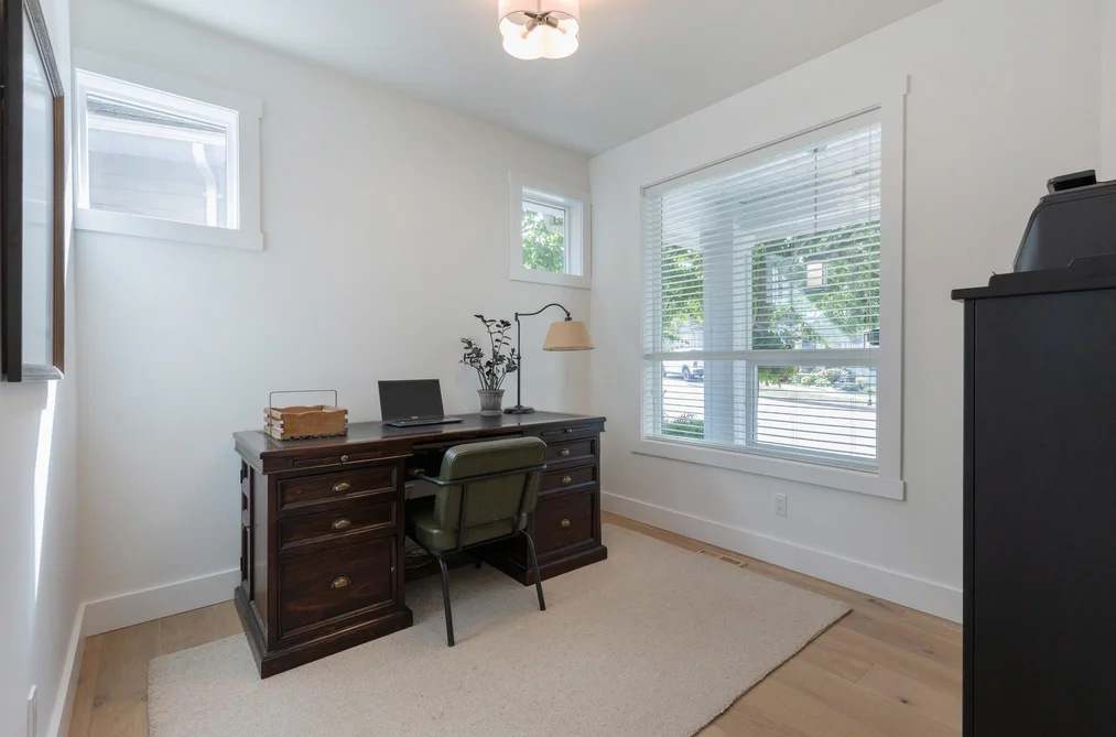 17851 71 AVENUE, Surrey BC V3S 7C7, Surrey BC — Residential for Sale — Photo 11 of 35