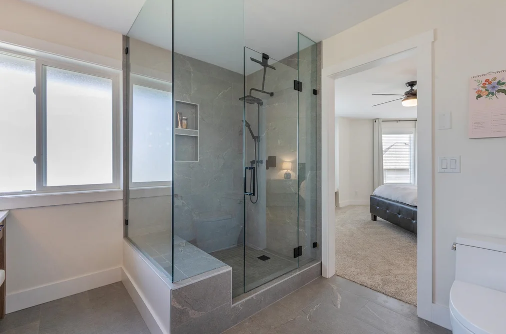 17851 71 AVENUE, Surrey BC V3S 7C7, Surrey BC — Residential for Sale — Photo 15 of 35