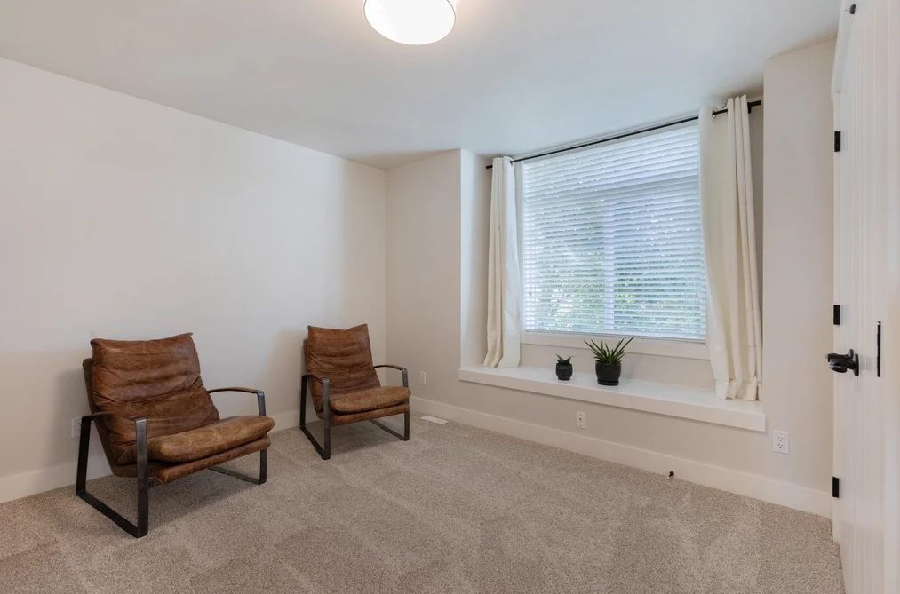 17851 71 AVENUE, Surrey BC V3S 7C7, Surrey BC — Residential for Sale — Photo 17 of 35