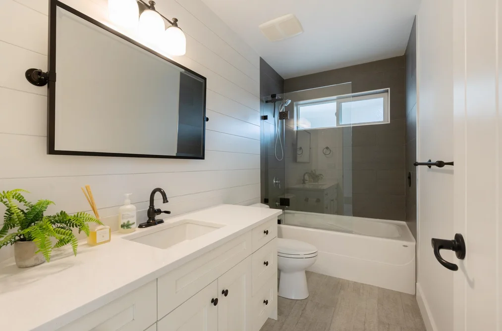 17851 71 AVENUE, Surrey BC V3S 7C7, Surrey BC — Residential for Sale — Photo 18 of 35