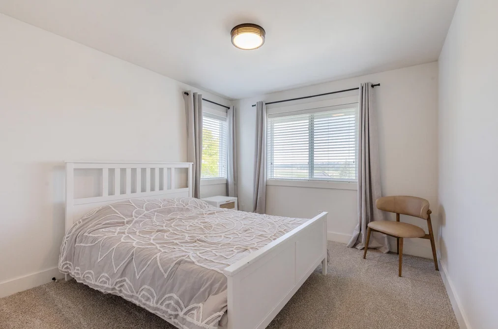17851 71 AVENUE, Surrey BC V3S 7C7, Surrey BC — Residential for Sale — Photo 19 of 35