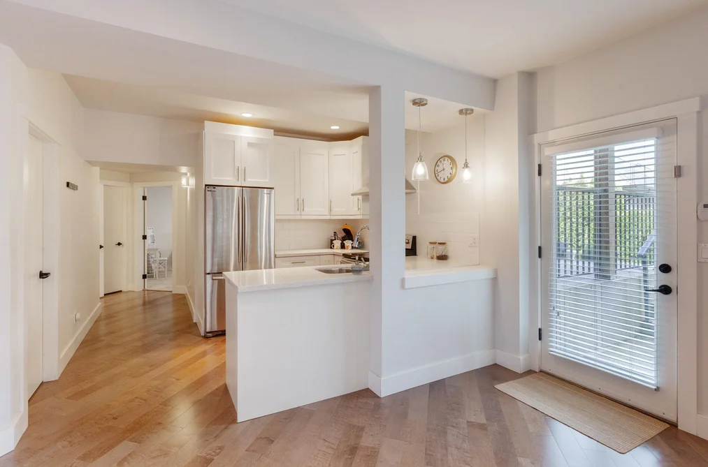 17851 71 AVENUE, Surrey BC V3S 7C7, Surrey BC — Residential for Sale — Photo 24 of 35