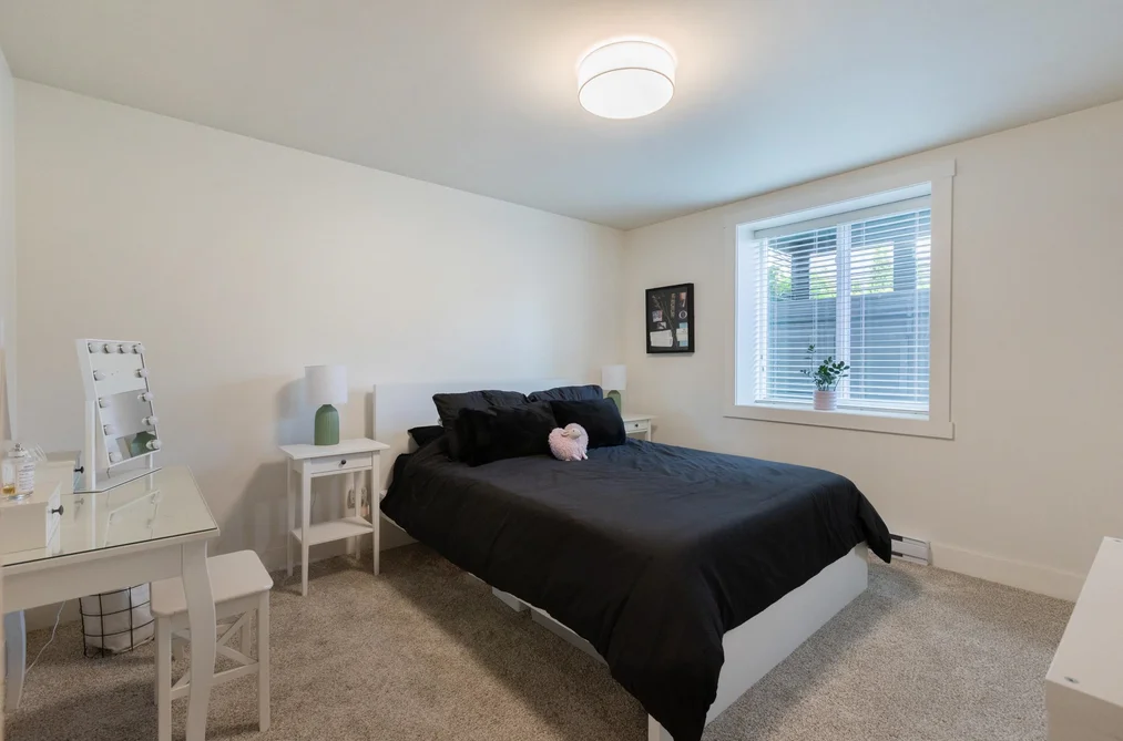 17851 71 AVENUE, Surrey BC V3S 7C7, Surrey BC — Residential for Sale — Photo 26 of 35