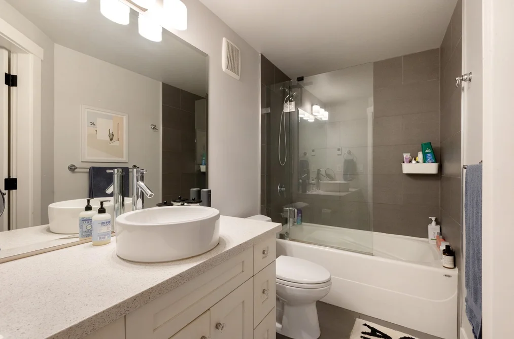 17851 71 AVENUE, Surrey BC V3S 7C7, Surrey BC — Residential for Sale — Photo 27 of 35