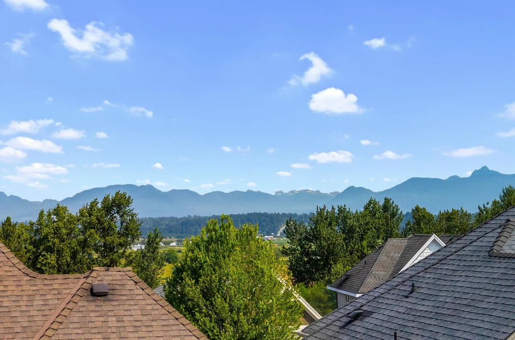 17851 71 AVENUE, Surrey BC V3S 7C7, Surrey BC — Residential for Sale — Photo 29 of 35