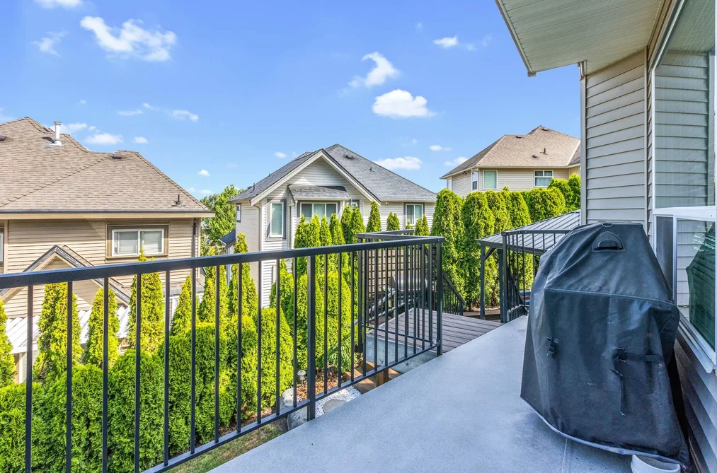 17851 71 AVENUE, Surrey BC V3S 7C7, Surrey BC — Residential for Sale — Photo 30 of 35