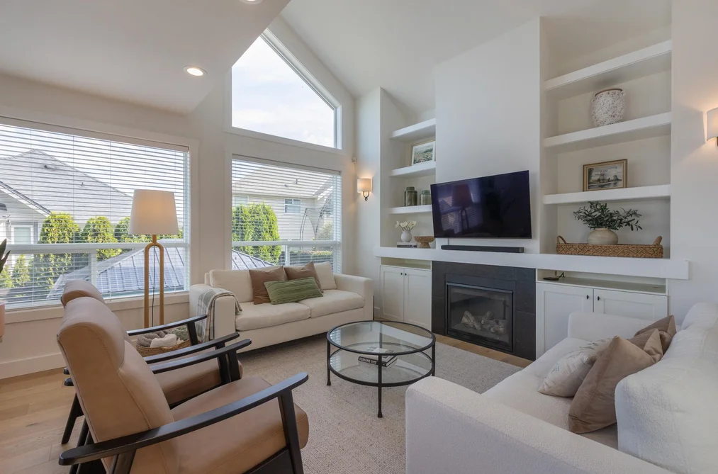 17851 71 AVENUE, Surrey BC V3S 7C7, Surrey BC — Residential for Sale — Photo 8 of 35
