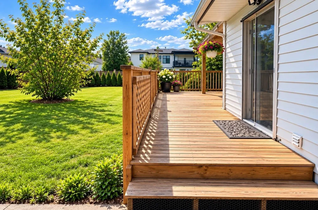 17878 60 Avenue, Surrey, BC - MLS: R3163278 - Photo 13 17878 60 Avenue, Surrey, BC - MLS: R3163278 - Photo 13
