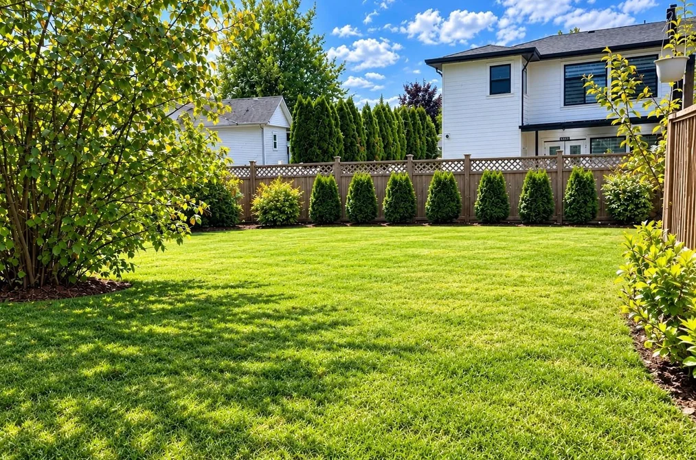 17878 60 Avenue, Surrey, BC - MLS: R3163278 - Photo 14 17878 60 Avenue, Surrey, BC - MLS: R3163278 - Photo 14