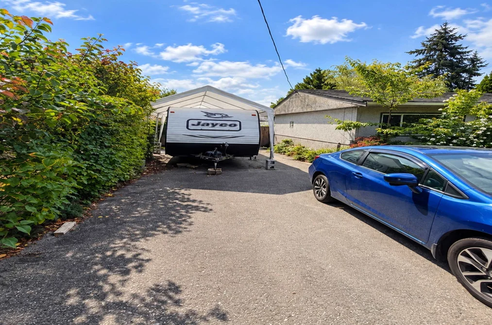 17878 60 Avenue, Surrey, BC - MLS: R3163278 - Photo 15 17878 60 Avenue, Surrey, BC - MLS: R3163278 - Photo 15