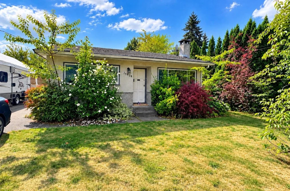 17878 60 Avenue, Surrey, BC - MLS: R3163278 - Photo 2 17878 60 Avenue, Surrey, BC - MLS: R3163278 - Photo 2