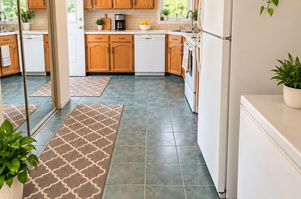 17878 60 Avenue, Surrey, BC - MLS: R3163278 - Photo 6 17878 60 Avenue, Surrey, BC - MLS: R3163278 - Photo 6