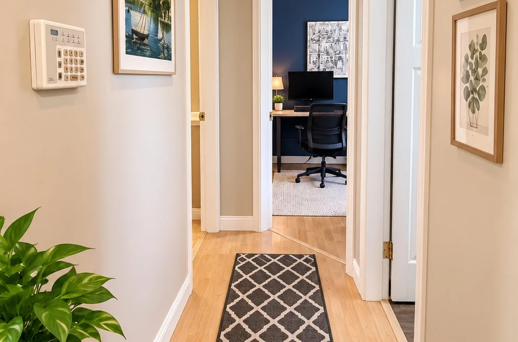 17878 60 Avenue, Surrey, BC - MLS: R3163278 - Photo 8 17878 60 Avenue, Surrey, BC - MLS: R3163278 - Photo 8