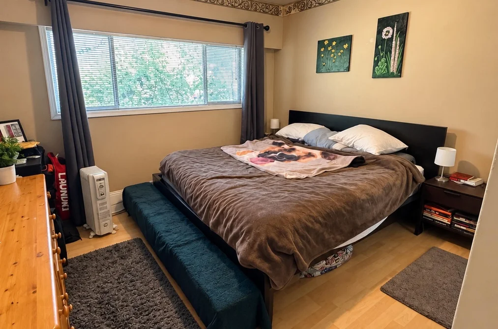 17878 60 Avenue, Surrey, BC - MLS: R3163278 - Photo 9 17878 60 Avenue, Surrey, BC - MLS: R3163278 - Photo 9