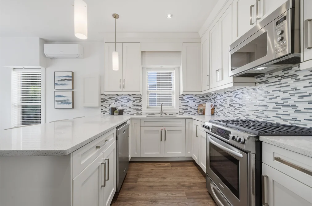 1788 E 12TH AVENUE, Vancouver BC V5N 2A5, Vancouver BC — Residential for Sale — Photo 11 of 32