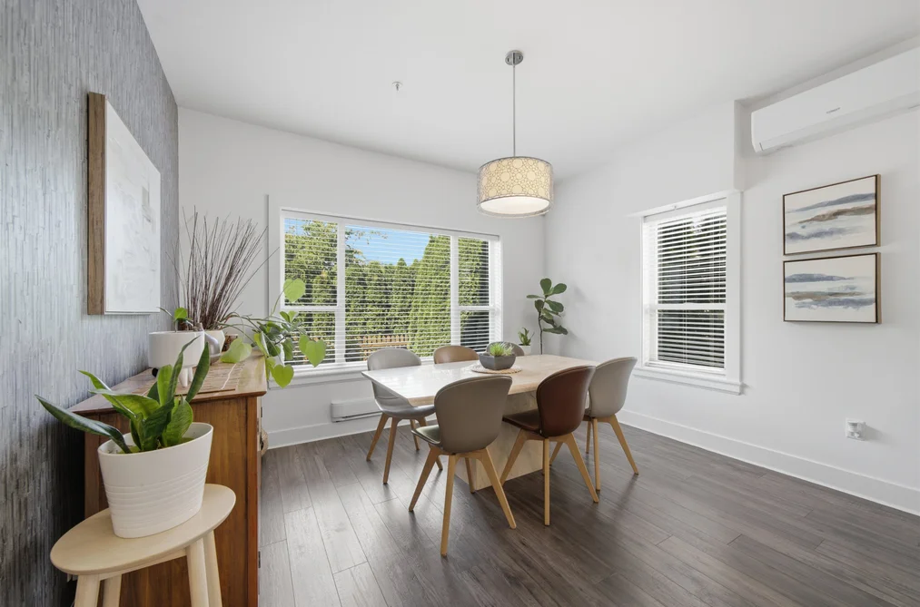 1788 E 12TH AVENUE, Vancouver BC V5N 2A5, Vancouver BC — Residential for Sale — Photo 12 of 32