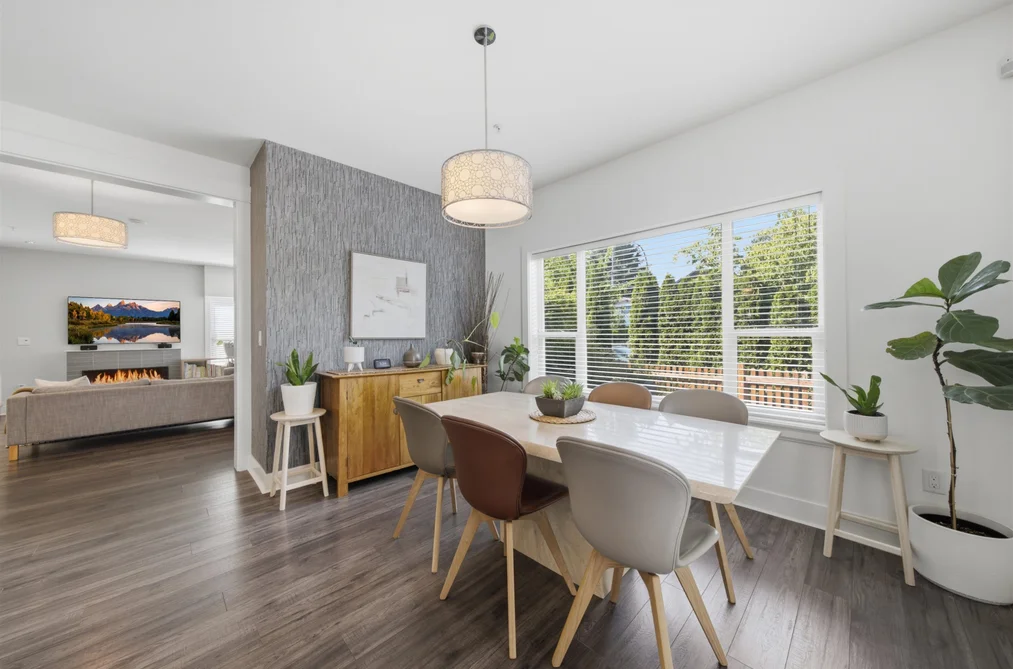 1788 E 12TH AVENUE, Vancouver BC V5N 2A5, Vancouver BC — Residential for Sale — Photo 13 of 32