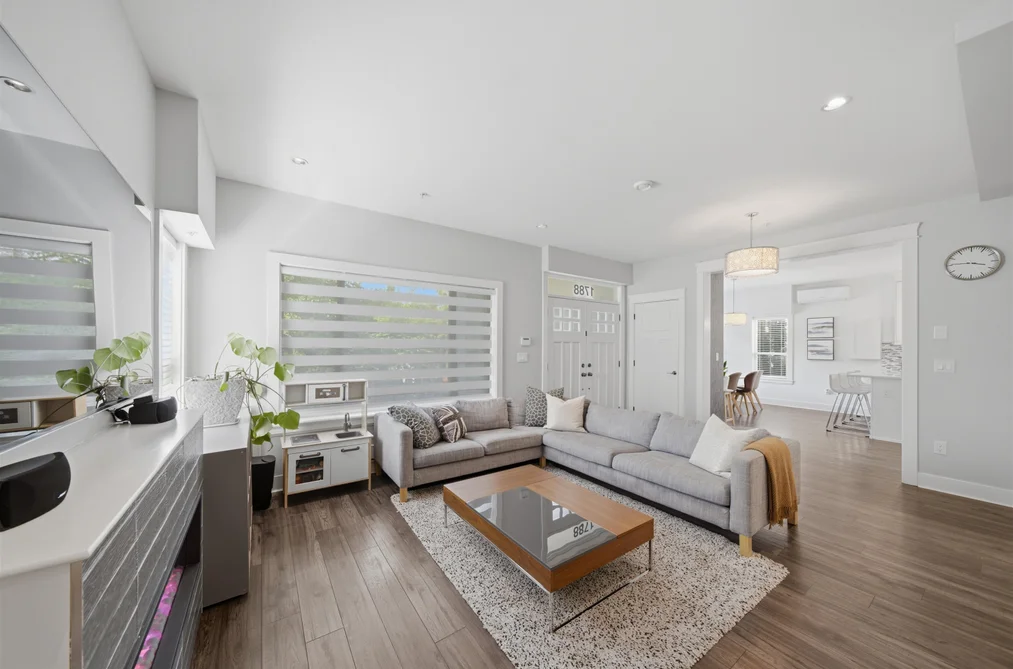 1788 E 12TH AVENUE, Vancouver BC V5N 2A5, Vancouver BC — Residential for Sale — Photo 14 of 32