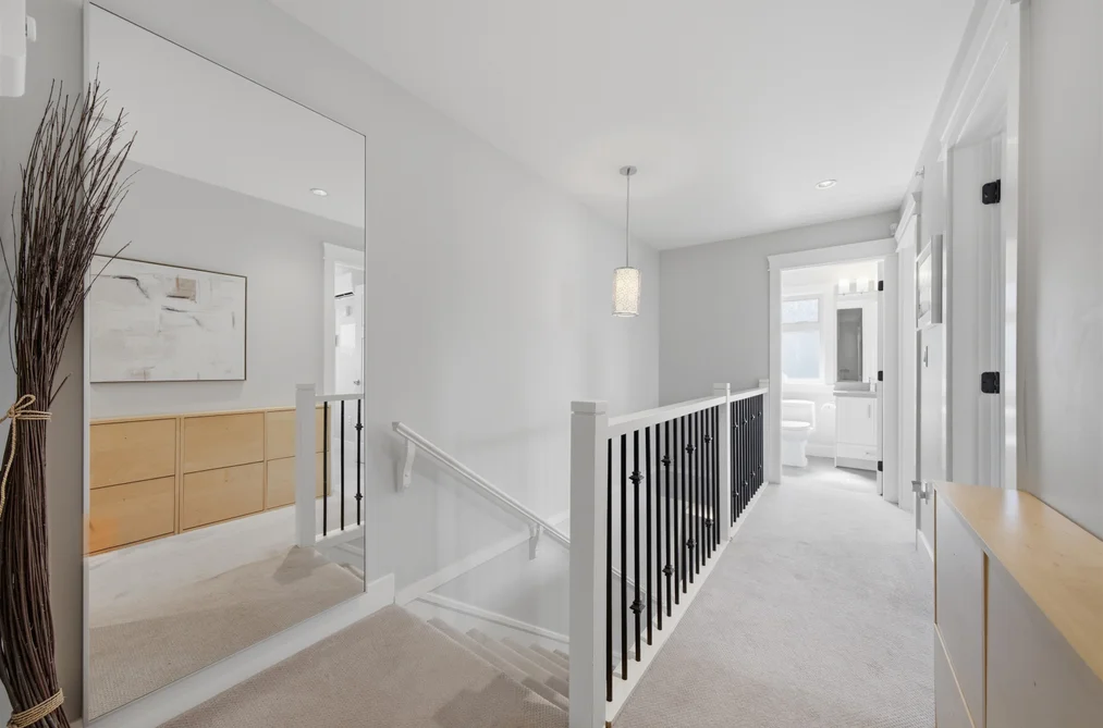 1788 E 12TH AVENUE, Vancouver BC V5N 2A5, Vancouver BC — Residential for Sale — Photo 15 of 32
