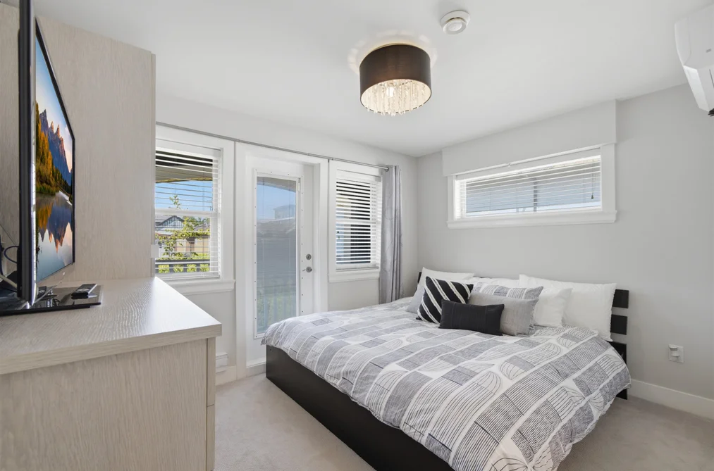1788 E 12TH AVENUE, Vancouver BC V5N 2A5, Vancouver BC — Residential for Sale — Photo 16 of 32