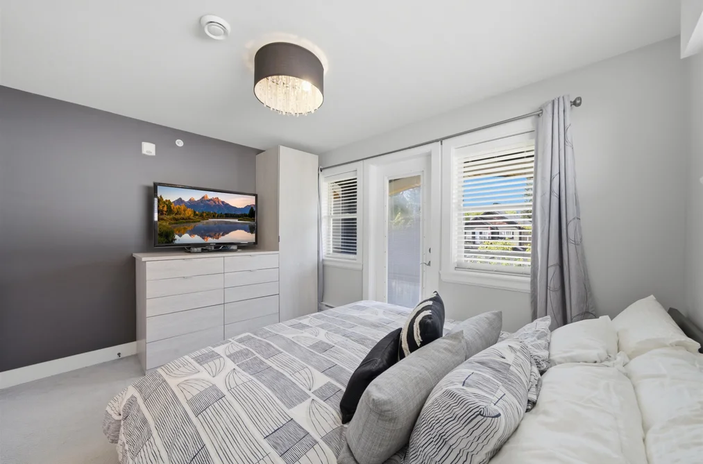 1788 E 12TH AVENUE, Vancouver BC V5N 2A5, Vancouver BC — Residential for Sale — Photo 17 of 32
