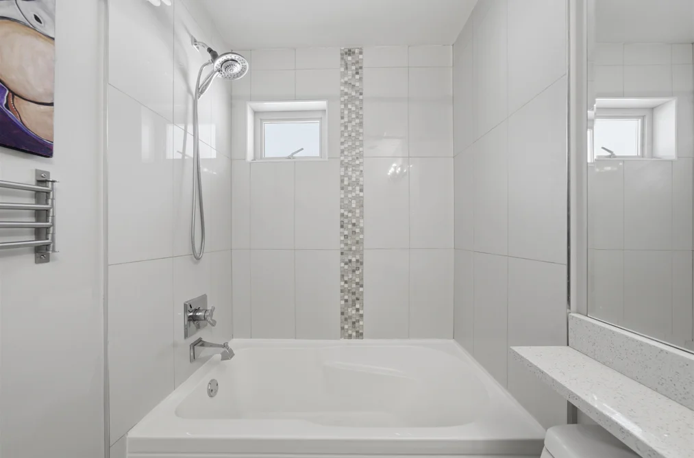 1788 E 12TH AVENUE, Vancouver BC V5N 2A5, Vancouver BC — Residential for Sale — Photo 19 of 32