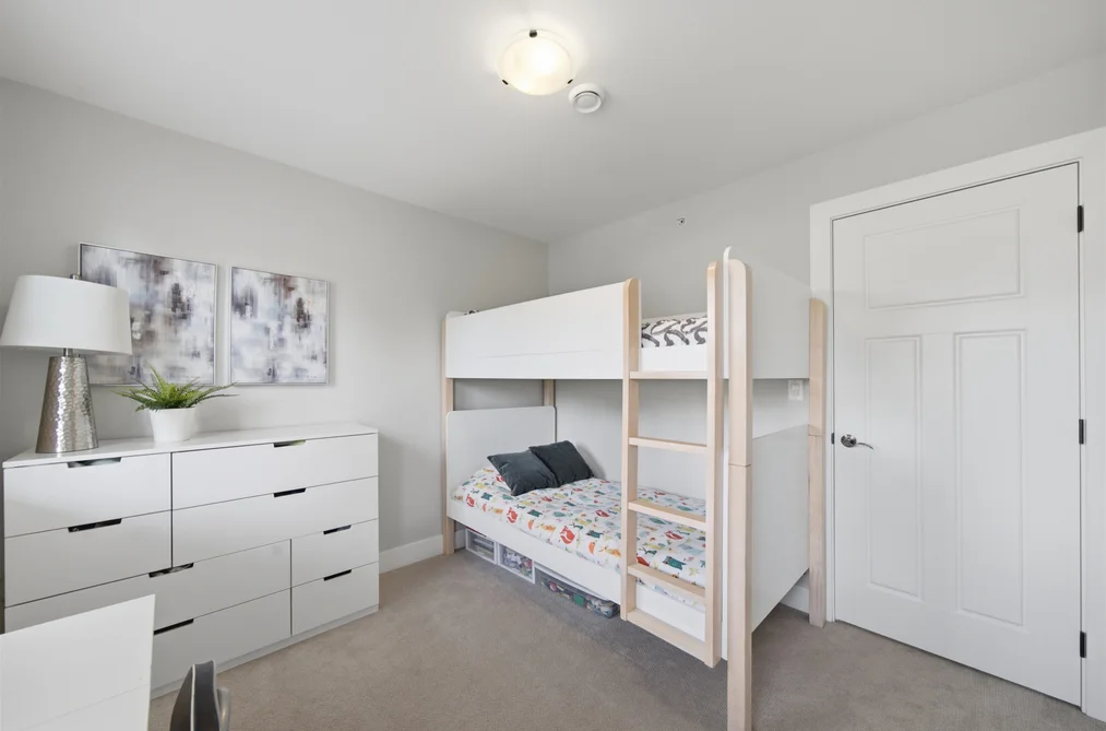 1788 E 12TH AVENUE, Vancouver BC V5N 2A5, Vancouver BC — Residential for Sale — Photo 20 of 32