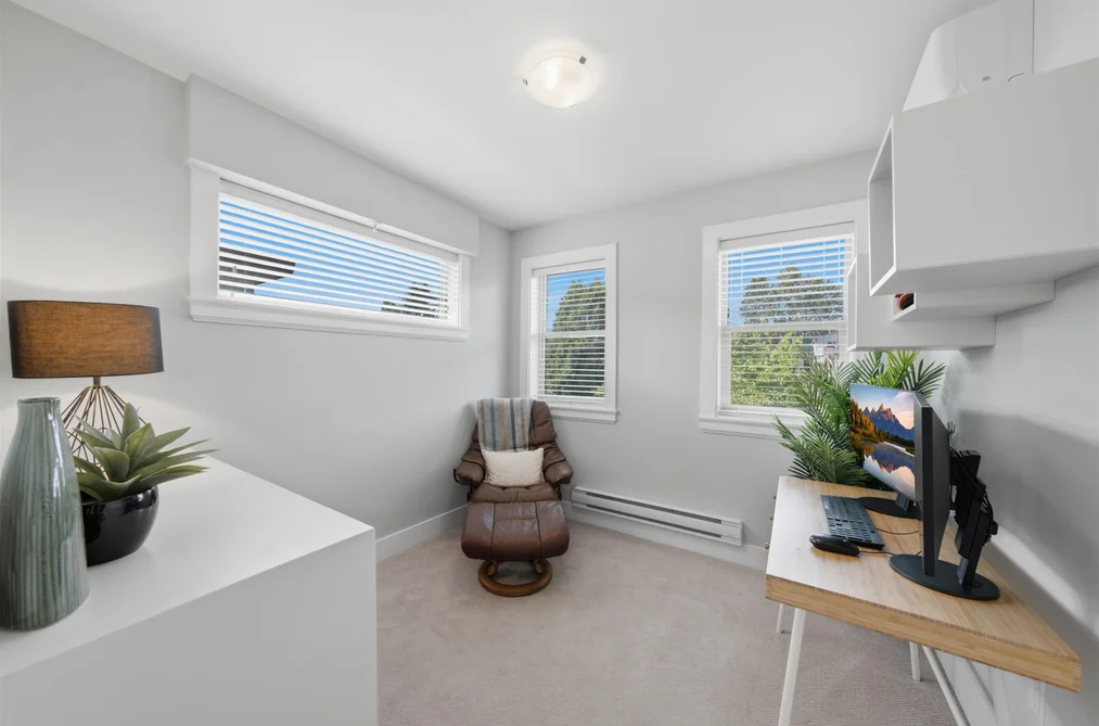 1788 E 12TH AVENUE, Vancouver BC V5N 2A5, Vancouver BC — Residential for Sale — Photo 22 of 32