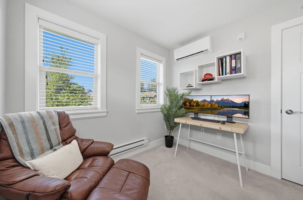 1788 E 12TH AVENUE, Vancouver BC V5N 2A5, Vancouver BC — Residential for Sale — Photo 23 of 32