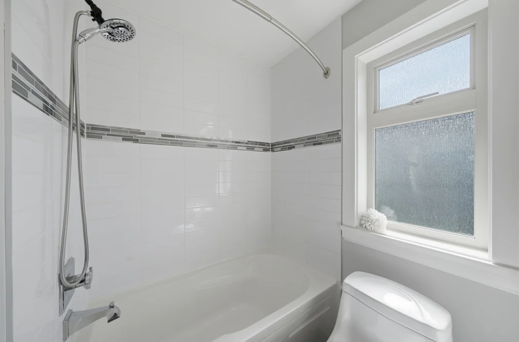 1788 E 12TH AVENUE, Vancouver BC V5N 2A5, Vancouver BC — Residential for Sale — Photo 25 of 32