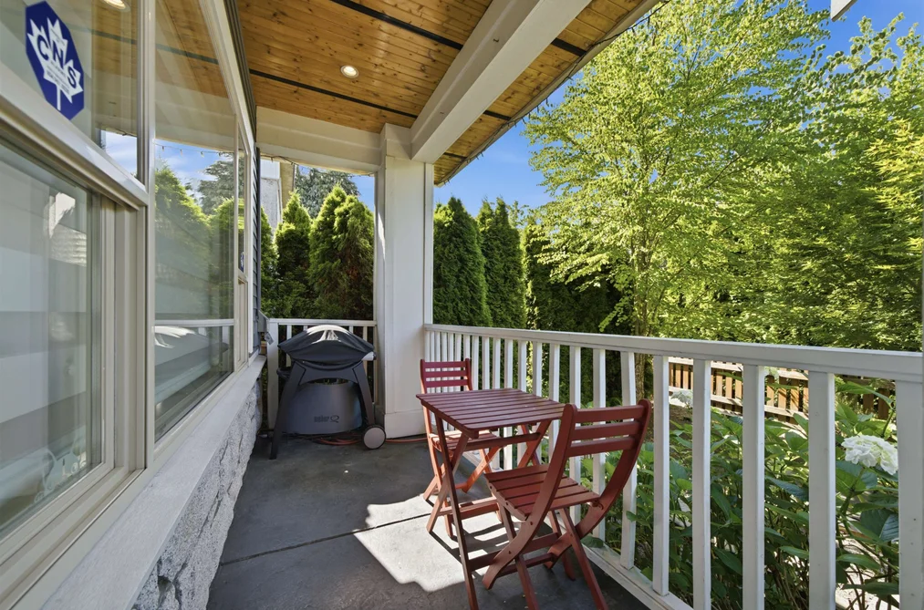 1788 E 12TH AVENUE, Vancouver BC V5N 2A5, Vancouver BC — Residential for Sale — Photo 3 of 32
