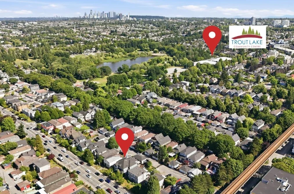 1788 E 12TH AVENUE, Vancouver BC V5N 2A5, Vancouver BC — Residential for Sale — Photo 31 of 32