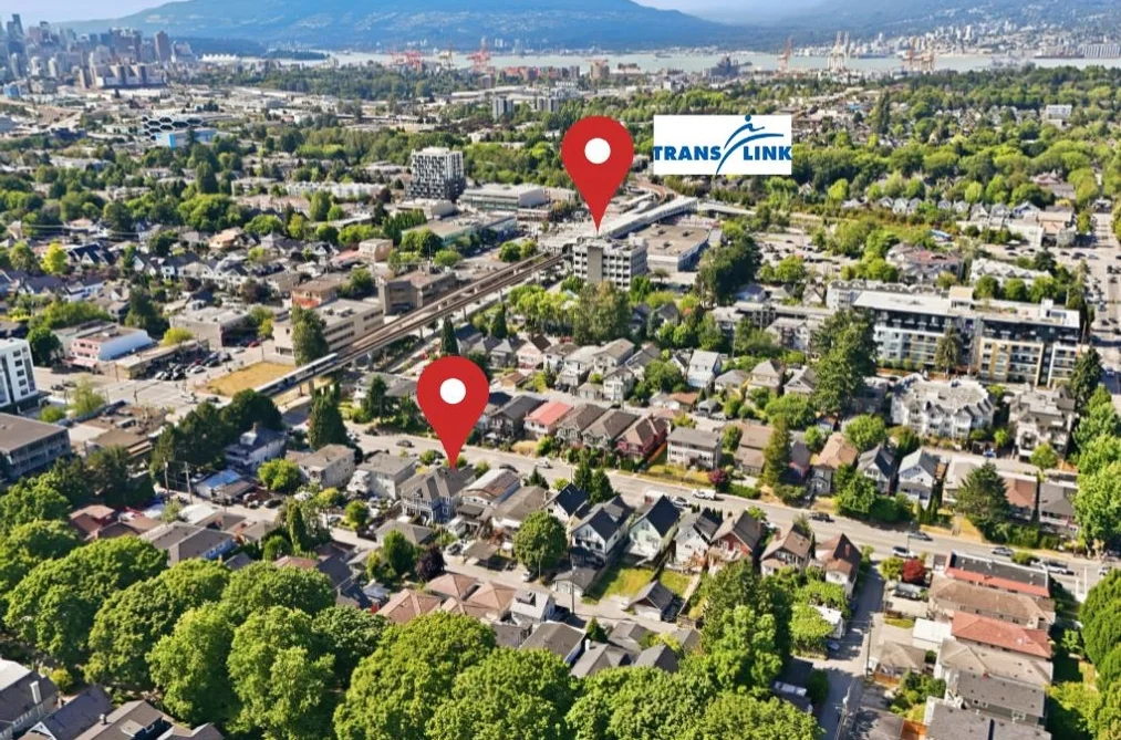 1788 E 12TH AVENUE, Vancouver BC V5N 2A5, Vancouver BC — Residential for Sale — Photo 32 of 32