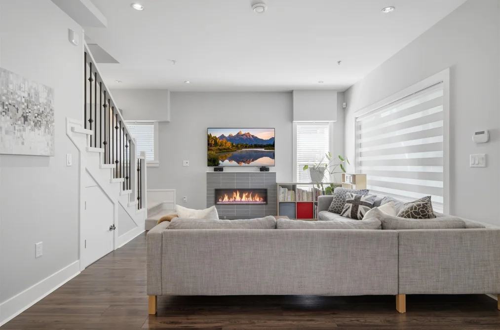 1788 E 12TH AVENUE, Vancouver BC V5N 2A5, Vancouver BC — Residential for Sale — Photo 7 of 32