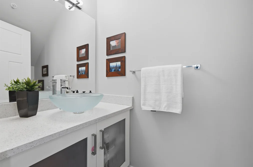 1788 E 12TH AVENUE, Vancouver BC V5N 2A5, Vancouver BC — Residential for Sale — Photo 8 of 32