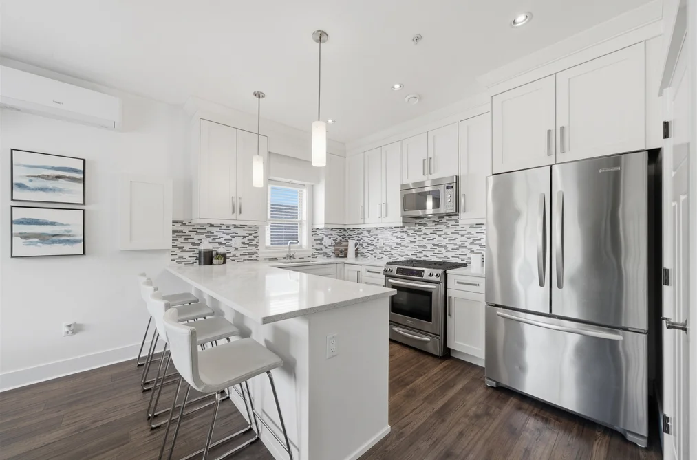 1788 E 12TH AVENUE, Vancouver BC V5N 2A5, Vancouver BC — Residential for Sale — Photo 9 of 32