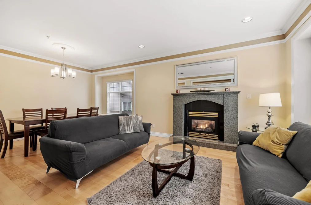 1788 E 64TH AVENUE, Vancouver BC V5P 2M7, Vancouver BC — Residential for Sale - Photo 3