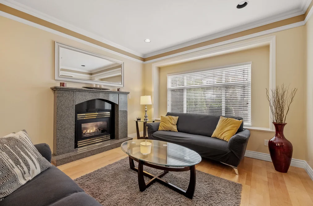 1788 E 64TH AVENUE, Vancouver BC V5P 2M7, Vancouver BC — Residential for Sale - Photo 4