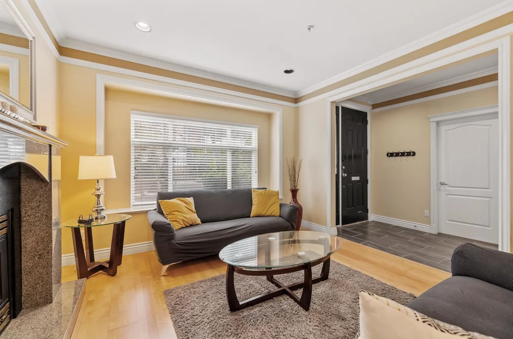 1788 E 64TH AVENUE, Vancouver BC V5P 2M7, Vancouver BC — Residential for Sale - Photo 5