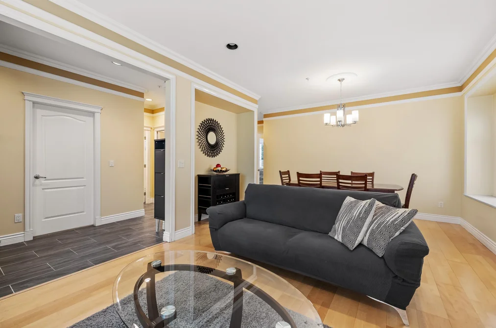 1788 E 64TH AVENUE, Vancouver BC V5P 2M7, Vancouver BC — Residential for Sale - Photo 6