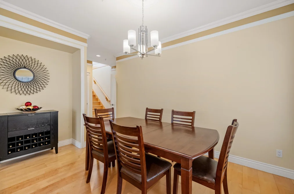 1788 E 64TH AVENUE, Vancouver BC V5P 2M7, Vancouver BC — Residential for Sale - Photo 7