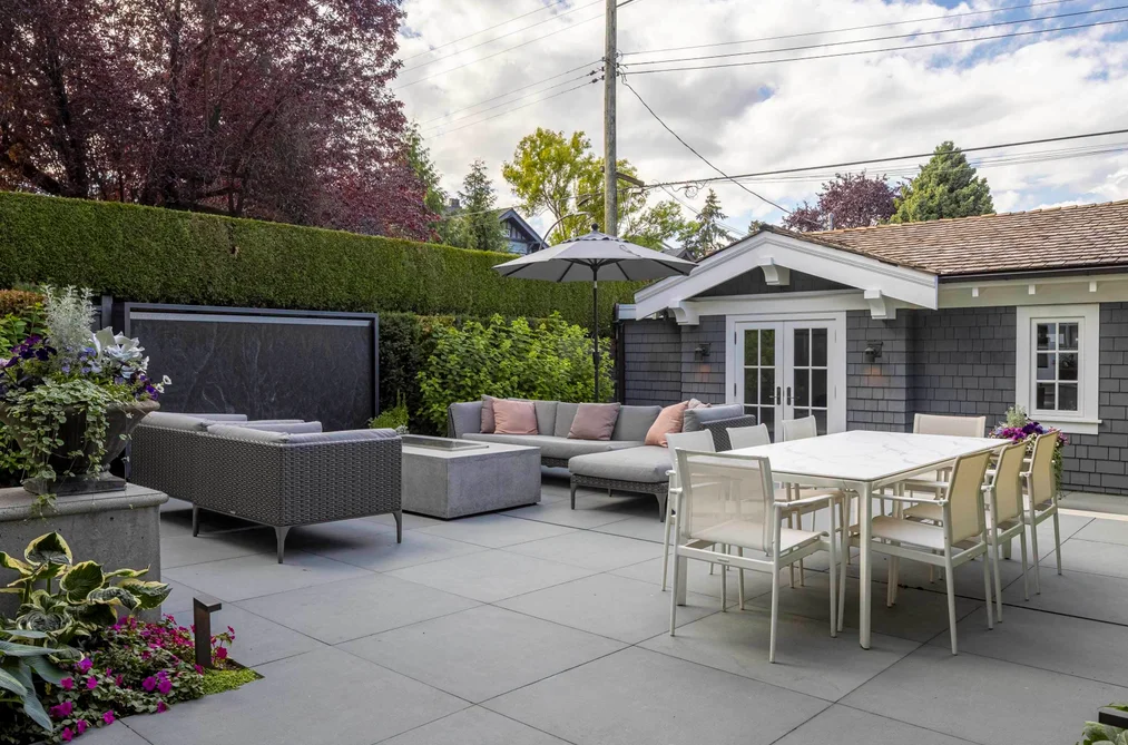 1788 MUSQUEAMVIEW STREET, Vancouver, BC — Residential for Sale — Photo 11 of 40