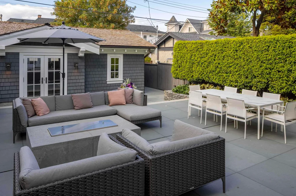 1788 MUSQUEAMVIEW STREET, Vancouver, BC — Residential for Sale — Photo 12 of 40