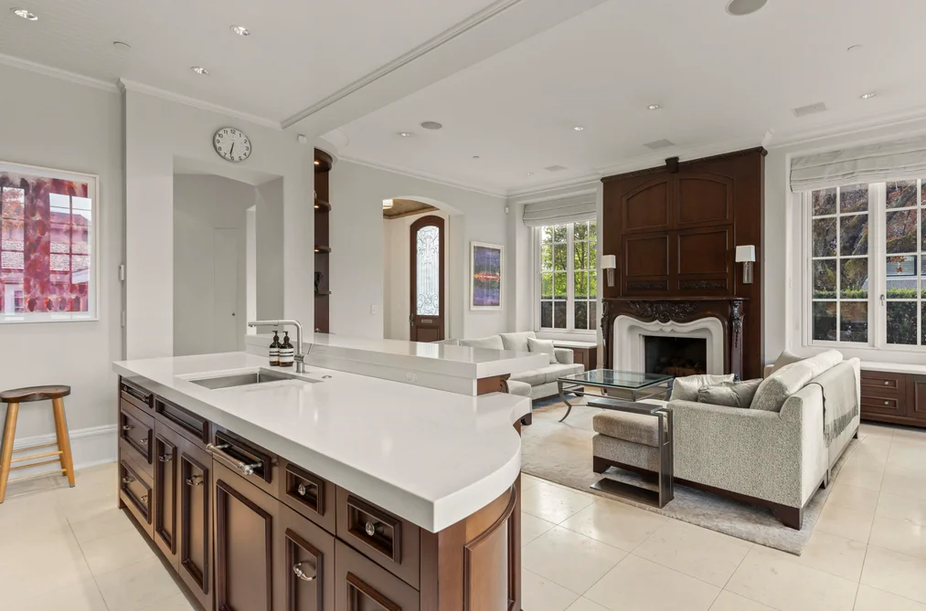 1788 MUSQUEAMVIEW STREET, Vancouver, BC — Residential for Sale — Photo 14 of 40