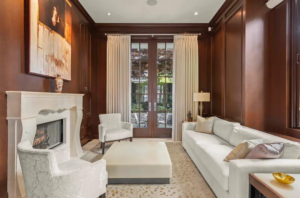 1788 MUSQUEAMVIEW STREET, Vancouver, BC — Residential for Sale — Photo 15 of 40