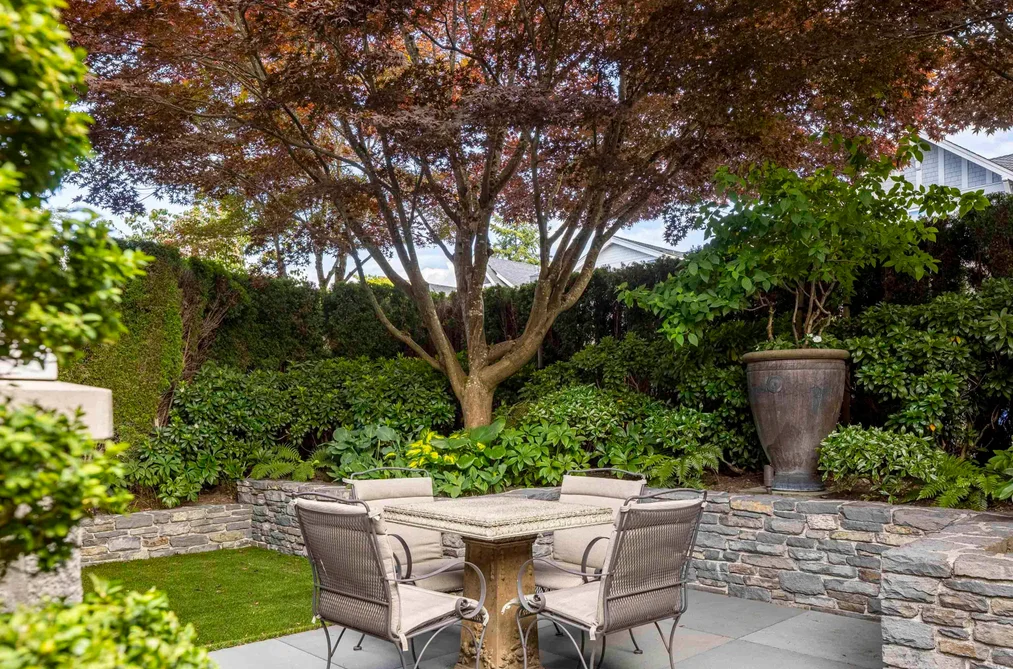 1788 MUSQUEAMVIEW STREET, Vancouver, BC — Residential for Sale — Photo 17 of 40